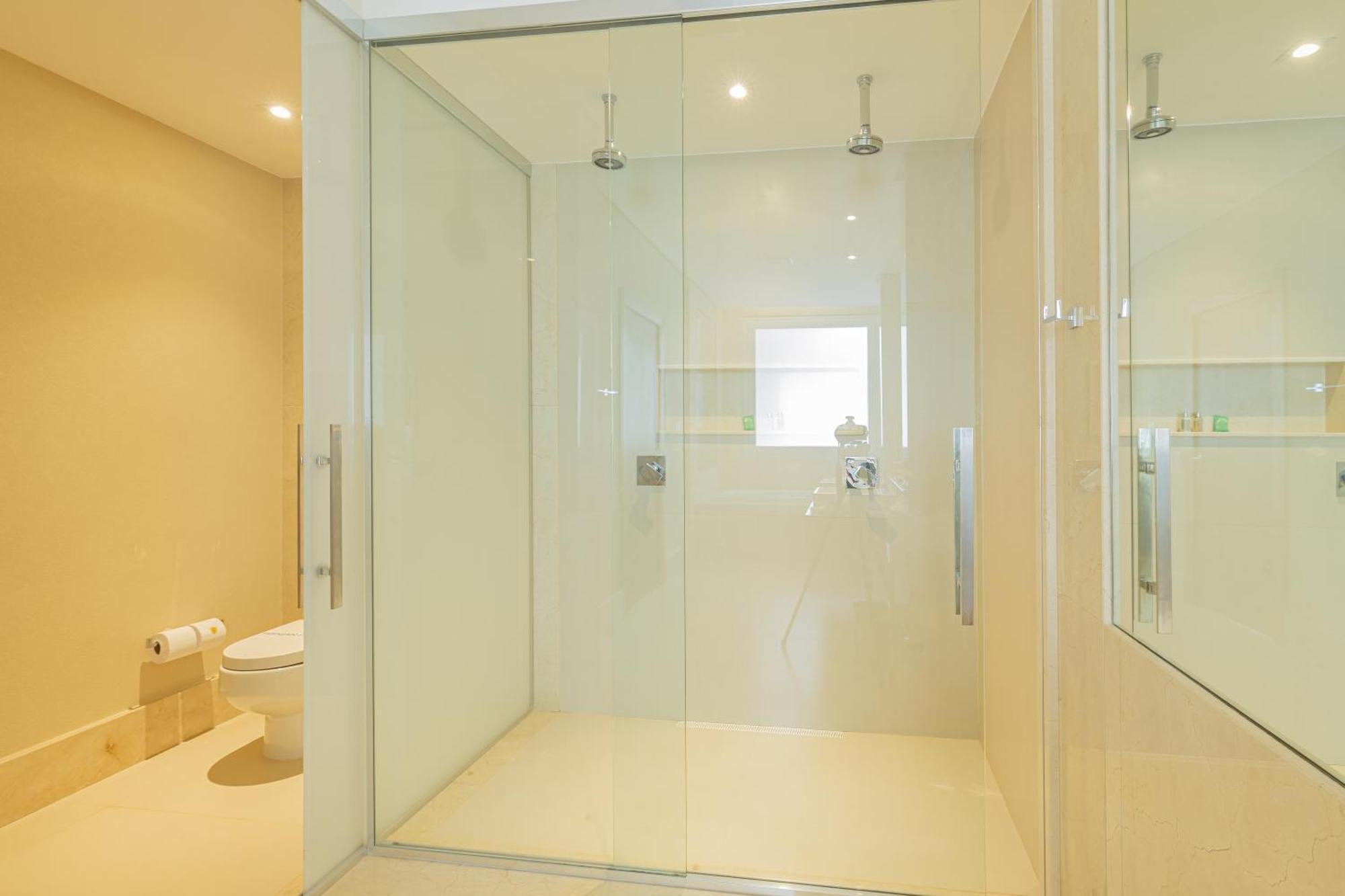 Daj Resort & Marina Ribeirao Claro Ngoại thất bức ảnh